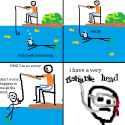 fishable.png