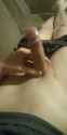 20160927_092434.jpg