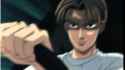 initialD.jpg