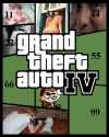 GTA IV Game.jpg
