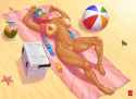 Hijabolic-359919-Najia_Summer_Time__Nude_.jpg