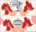 rule-34-johnny-test.jpg