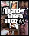 GTA IV Game.png