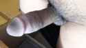 20160927_211126.jpg