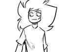 demonz.png
