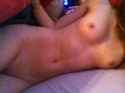 tits3.jpg