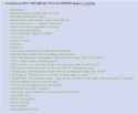 anonymous-03-11-14-tue02-04-utc-5-no-42352922-replies-42352949--be-brit-bong--having-3368400-1.png