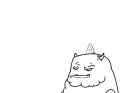 New Canvas.png