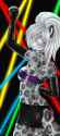 b2d73094f03041aecb563cd13e878126.png