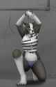b2dc9a157744bca5defd8dd2999825b9.png