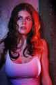Alexandra-Daddario-in-Bereavement.jpg