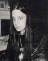 fenriz wow.jpg