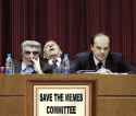 save the memes committee.jpg