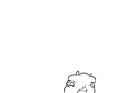 New Canvas.png