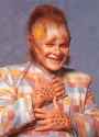 tmp_3320-Neelix2371832889671.jpg