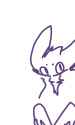 SketchBoard2016-18-27_11_18_49.jpg
