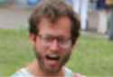 lutun.png