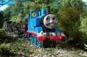 thomas.jpg