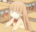 1466699664278.gif