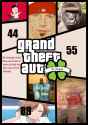 Grand Thread 4chan.png