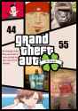 Grand Thread 4chan.png