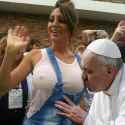 PopeKissNipple.jpg