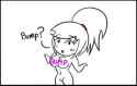 bump girl.jpg