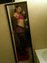 IMG01443-20110516-2117.jpg