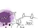 New Canvas.png
