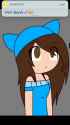 IMG_4012.png