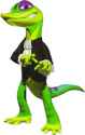 Gex.jpg
