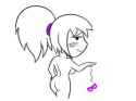 bump girl.jpg