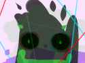 New Canvas.png