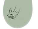 New Canvas.png