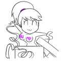 bump girl.png