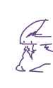 SketchBoard2016-41-27_12_41_07.jpg