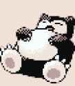 tumblr_mkud0j9DVw1r67h3uo1_500.gif