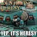 Is it heresy.jpg