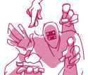 Delete378.png