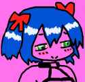 image_0.gif