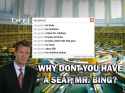 Hansen got bing.jpg