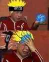 file.jpg