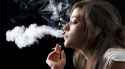 smoking.jpg