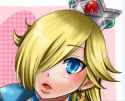 Capture 6.jpg