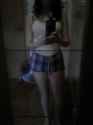 IMG-20140921-WA0006.jpg