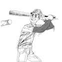 batter_off.png