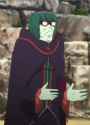 1468881017289.jpg