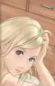 Capture 11.jpg