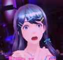 tsubasa.png