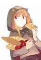 C__Data_Users_DefApps_AppData_INTERNETEXPLORER_Temp_Saved Images_pl2v.jpg
